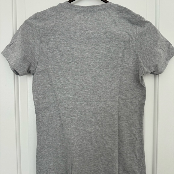 BNWOT Peace Collective t-shirt size M women’s “Home is Toronto” - Picture 6 of 6